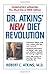 Dr. Atkins' New Diet Revolu...
