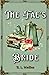 The Fae's Bride: A Cozy Fantasy Romance (Silveri Sisters)