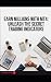 Earn Millions with MT4: Unl...