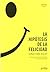 La hipotesis de la felicidad. La busqueda de verdades modernas en la sabiduria antigua (Psicologia) (Spanish Edition) by Jonathan Haidt (2006-10-09)