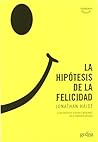 La hipotesis de l...