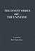 The Divine Order and the Universe by Bedri Ruhselman (2014-03-21)
