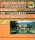 Arquitectura y desarrollo urbano de Cantabria en el siglo XIX