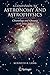 A Companion to Astronomy and Astrophysics: Chronology and Glossary with Data Tables by Kenneth Lang (2006-06-19)