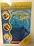 Mysteries of the Sea (Ripley's Believe It or Not! (Scholastic))