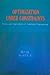Optimization Under Constraints: Theory and Applications of Nonlinear Programming (Manchester Physics (Hardcover))