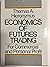 Economics of Futures Trading
