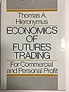 Economics of Futu...