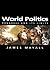 World Politics: Progress and Its Limits (Themes for the 21st Century Series) by Mayall, James (2000) Paperback