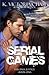 [(Serial Games)] [By (author) K Victoria Chase] published on (June, 2014)