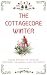 The Cottagecore Winter: Gaz...