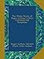 The Whole Works of Roger Ascham: Letters Continued and Toxophilus