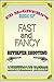 Book of Fast and Fancy Revolver Shooting by Ed McGivern (1983-06-03)