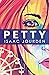 Petty by Isaac Jourden (20-Nov-2014) Paperback