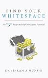 Find Your Whitesp...