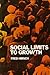 Social Limits To Growth