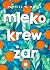Mleko krew zar
