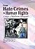 From Hate Crimes to Human Rights: A Tribute to Matthew Shepard by Swigonski, Mary E, Mama, Robin, Ward, Kelly, Shepard, Attn:M (2001) Paperback