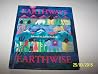 Earthways, Earthw...