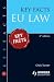 EU Law (Key Facts) of Turne...