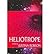 Heliotrope