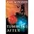 Tumbling After by Witcover, Paul [Harper Voyager,2006] (Paperback) [Paperback]