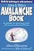 Allen & Mike's Avalanche Book: A Guide To Staying Safe In Avalanche Terrain (Allen & Mike's Series) First edition by Clelland, Mike, O'bannon, Allen (2012) Paperback
