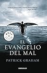 El evangelio del ...