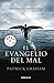 El evangelio del mal/ The Gospel of Evil by Patrick Graham (2009-03-06)