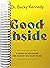 Good Inside: A Guide to Becoming the Parent You Want to Be Release 9/13/22