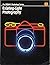 Existing Light Photography (The Kodak workshop series) by Birnbaum, Hubert C (1984) Hardcover