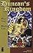 Duncan's Kingdom (1999 Imag...