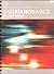 Jazz Piano Basics with CD B...