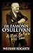 Dr Eamonn O'Sullivan: A Man...