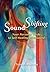 SOUNDSHIFTING by Tryshe Dhevney (2010-02-01)