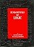 Fundamentals of Logic