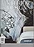 INTERIOR DESIGN MAGAZINE NU...