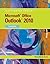 Microsoft Outlook 2010: Essentials (Available Titles Skills Assessment Manager (SAM) - Office 2010) by Rachel Biheller Bunin (2010-08-19)