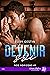 Devenir soi by Rudy Gestin