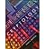 [ { ENCYCLOPEDIA OF CRYPTOLOGY [ ENCYCLOPEDIA OF CRYPTOLOGY BY NEWTON, DAVID E ( AUTHOR ) OCT-01-1997[ ENCYCLOPEDIA OF CRYPTOLOGY [ ENCYCLOPEDIA OF CRYPTOLOGY BY NEWTON, DAVID E ( AUTHOR ) OCT-01-1997 ] BY NEWTON, DAVID E ( AUTHOR )OCT-01-1997 HARDCOVE...