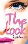 The Look