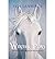 The Winter Pony