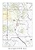 34°106° SW - Socorro, New Mexico Backcountry Atlas (Aerial)