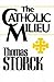 Catholic Milieu by Thomas Storck (1987-10-27)