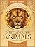 By Chip Richards The Secret Language of Animals [Hardcover] by Chip Richards