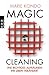 By Marie Kondo Magic Cleaning [Paperback]