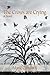 [(The Crows Are Crying)] [By (author) Marie Campbell] published on (October, 2007)
