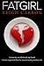 Fat Girl