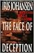 The Face of Deception (Eve Duncan, #1)