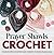 Prayer Shawls Crochet: Hand...